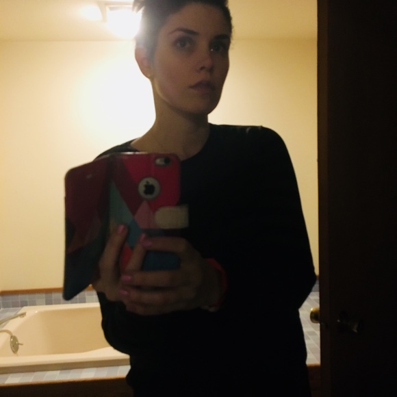 Meet your Posher, Annie - Picture 4 of 8